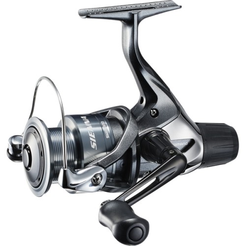 Kołowrotek Shimano Sienna 1000 RE