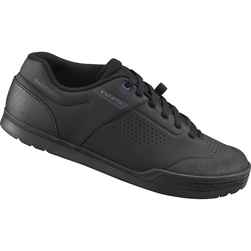 Buty SH-GR501M Black 40.0