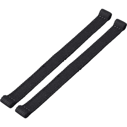 MINIPOWERSTRAP SH-XC500 TYPE BLACK FOR XC500 BLACK SIZE:39-