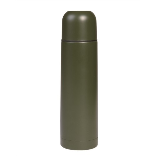 OD STAINLESS STEEL THERMO BOTTLE 1LTR