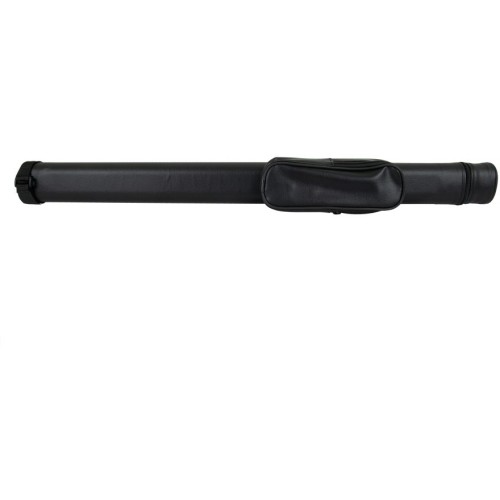 Cue Hard Case, TO11-1, Black, 1/1, 85cm