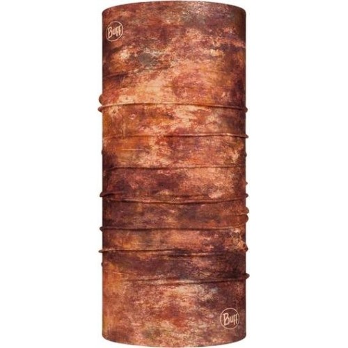 Scarf Buff Original Braz3