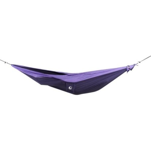 Hammock Ticket To The Moon Original, Blue/Purple