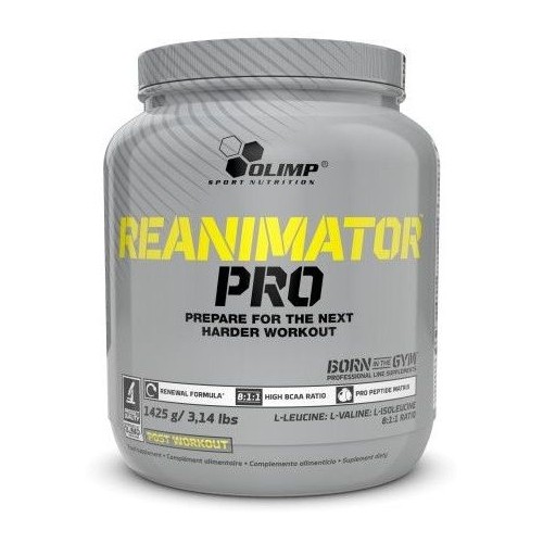 Olimp Reanimator Pro 1425 g.