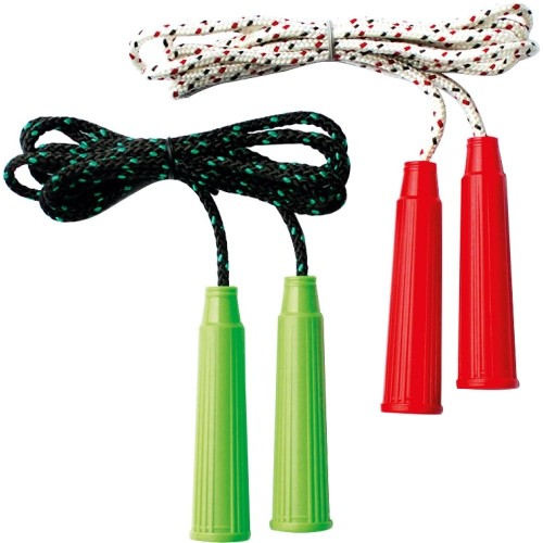 Jump Rope Yate, 3m