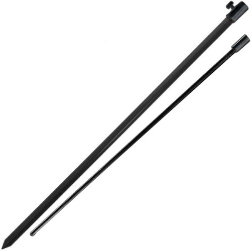 Bank Stick Zfish Black 50-90cm