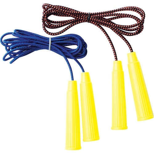 Elastic Jump Rope Yate, 3m