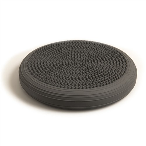 Balance Cushion Yate Air Pad - Grey