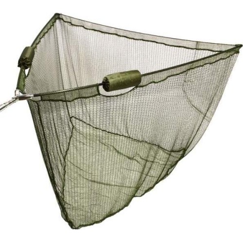 Net NGT Specimen 42 Dual Float 