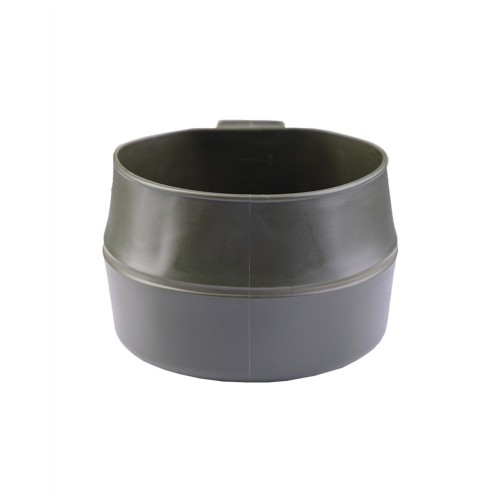 OD FOLD-A-CUP® COLLAPSIBLE CUP 600 ML