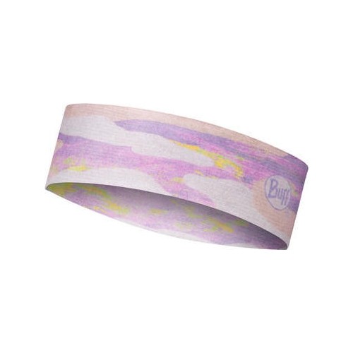 Headband Buff Slim Tasie, Multicolor