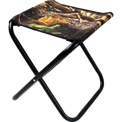 Foldable Stool ZFish