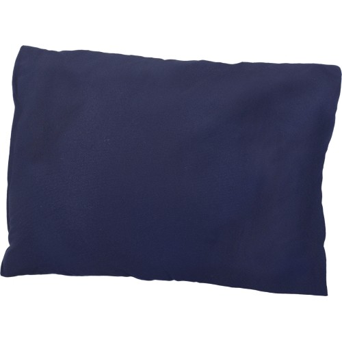 Pillow Trekmates Deluxe, 40x30 cm