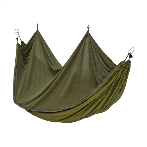 Expedition Hammock Trekmates