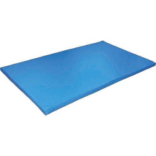 Gymnastics mattress 200x120x5 cm