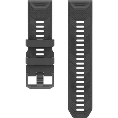 Coros VERTIX 2 Silicone Band