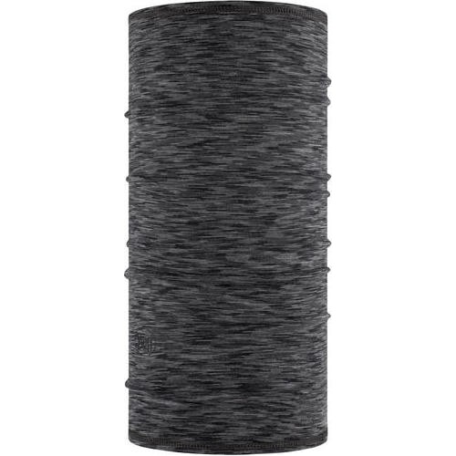 Scarf Buff Merino Jr, Grey