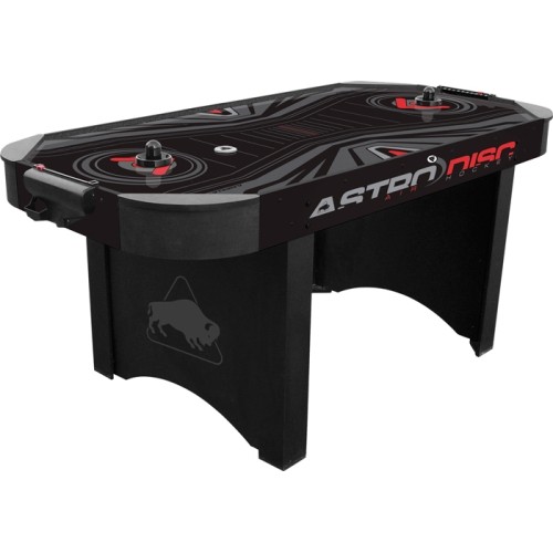 Air hockey table Buffalo Astrodisc 6ft 