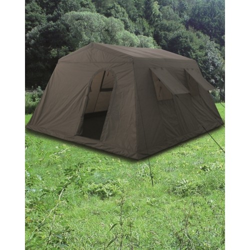 OD LARGE TENT