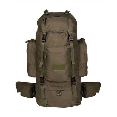 OD RANGER RUCKSACK