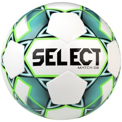 Piłka nożna SELECT Match DB (4 rozmiary)