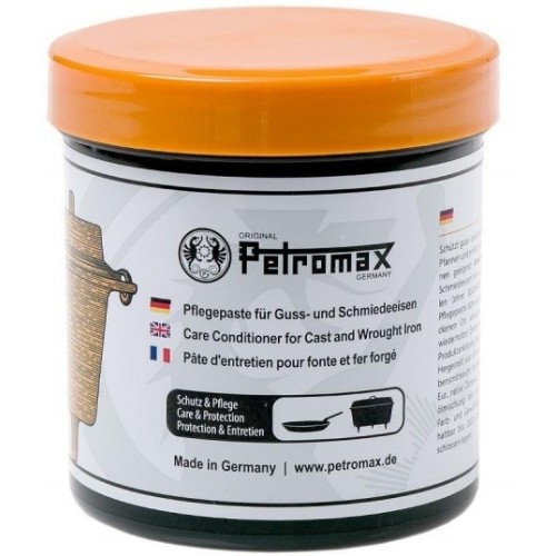 Pasta do konserwacji produktów żeliwnych Petromax