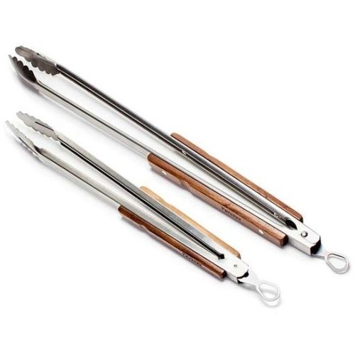 Tongs Petromax, 41cm