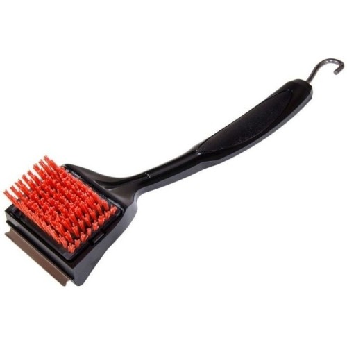 Nylon Cleaning Brush Char-Broil