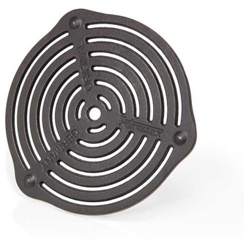 Cast-Iron Cooking Grid Petromax