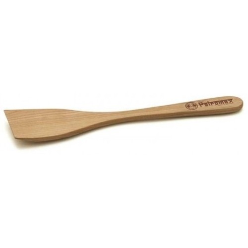 Wooden Spatula Petromax