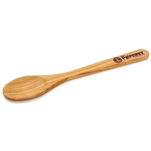 Wooden Spoon Petromax