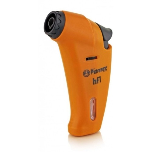 Gas Lighter Petromax Mini Torch