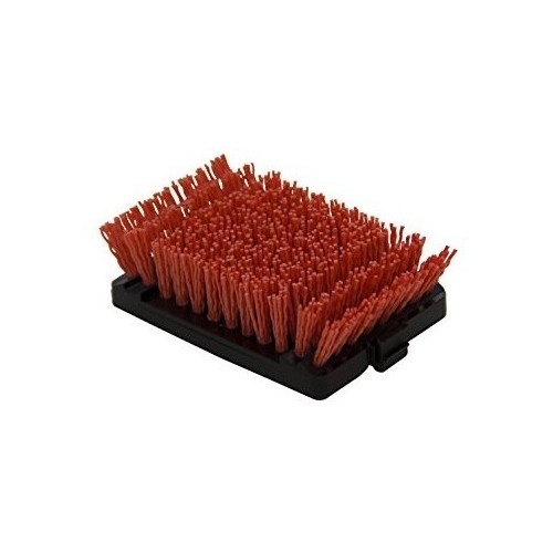 Nylon Brush Head Char-Broil