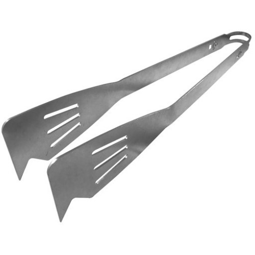 Remundi Spatula/Tongs