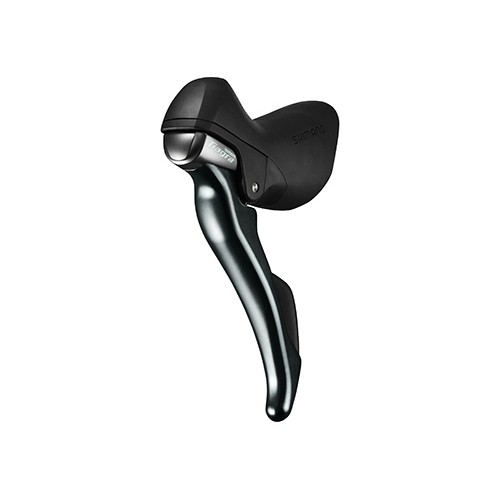 Shift/Brake Lever Shimano 2s ST-4700 Tiagra, Left