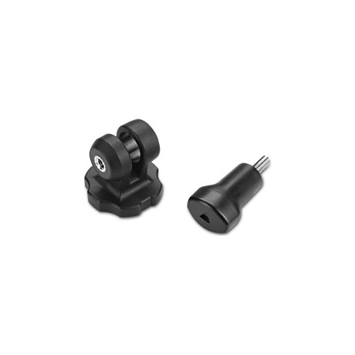 Garmin Tripod Mount Virb