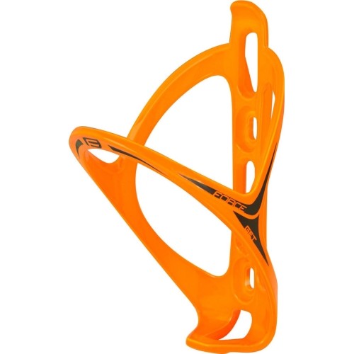 Bicycle Cage FORCE Get, Orange