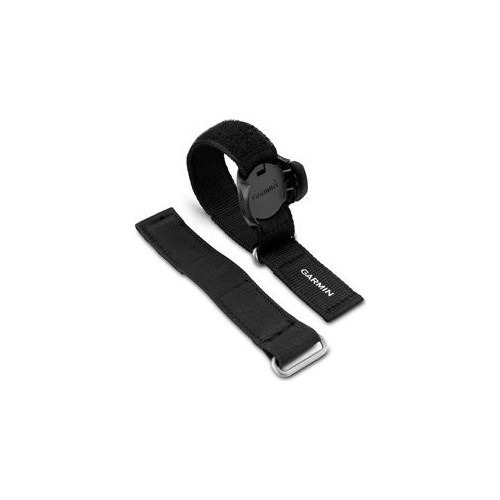 Acc, Wrist Strap with extender, VIRB remote