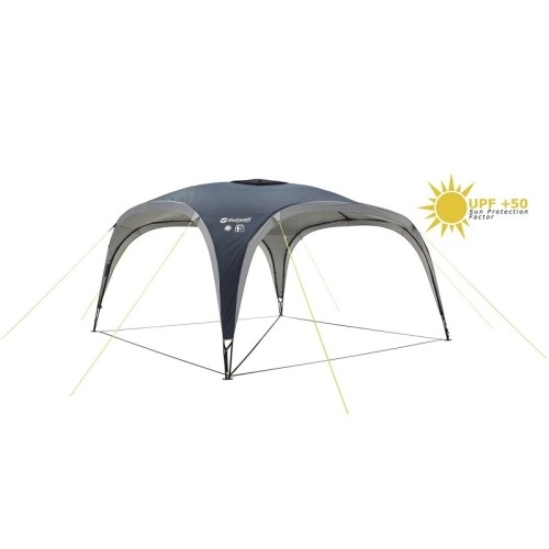 Shelter Outwell Summer Lounge XL