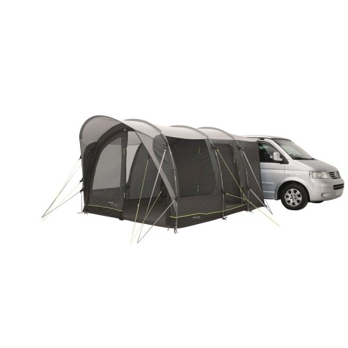 Namiot samochodowy Outwell Drive-Away Awning Newburg 260