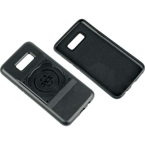 SKS Compit phone case for Samsung S8