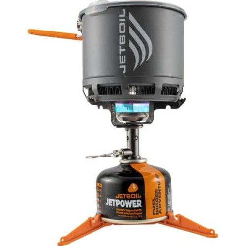 Zestaw do gotowania Jetboil, 0,8l