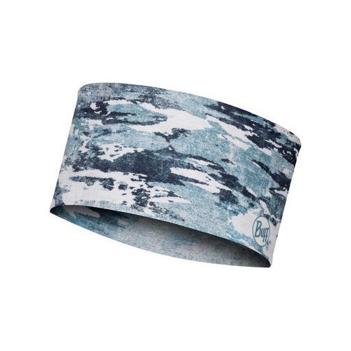 Headband Buff Coolnet, Grey