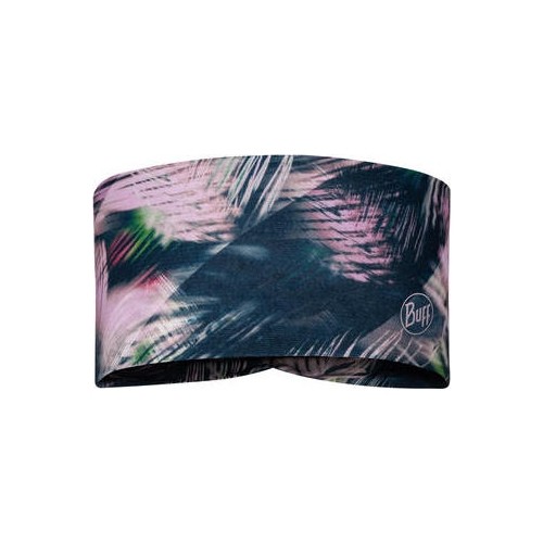 Headband Buff Kingara, Multicolor