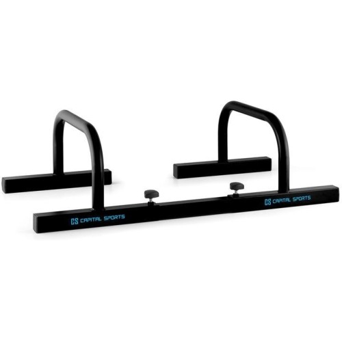 Multi-Purpose Parallel Bars Capital Sports Paralo