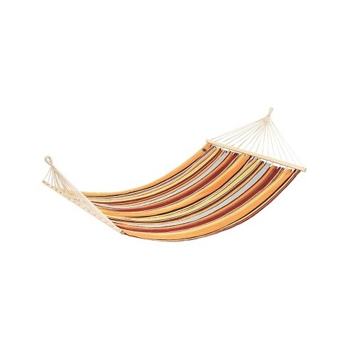 Hammock Easy Camp Havana, Double