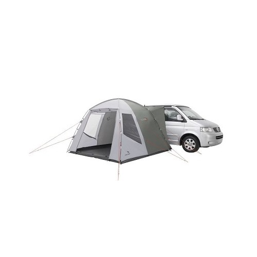 Tent Easy Camp Fairfields