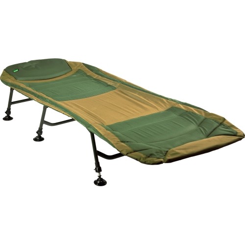 Bedchair ZFISH Siesta X6