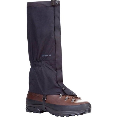 Gaiters Trekmates Rannoch Dry, Black 