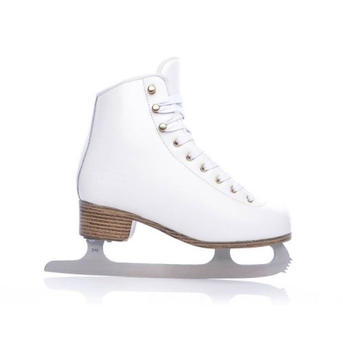 Figure Skates Tempish Experie 